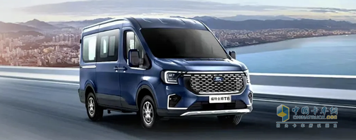 698.11分，江铃登顶！