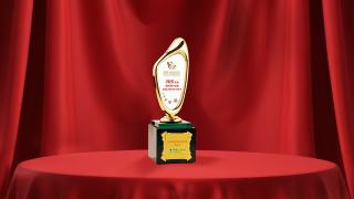 高效运输纯电VAN车型--东风睿立达V8E