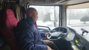 60岁延长到63，对卡友来说意味着什么？