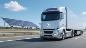 国七标准倒计时！ 生态环境部最新定调