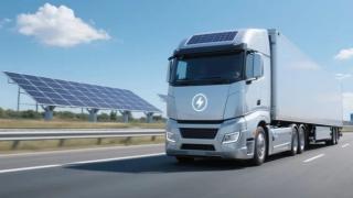 国七标准倒计时！ 生态环境部最新定调