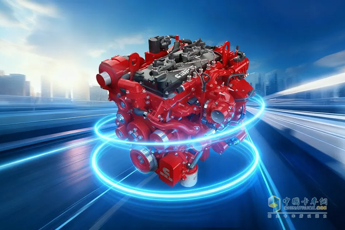 江淮1卡：从村口到档口，帅铃尊耀版让收成变收益