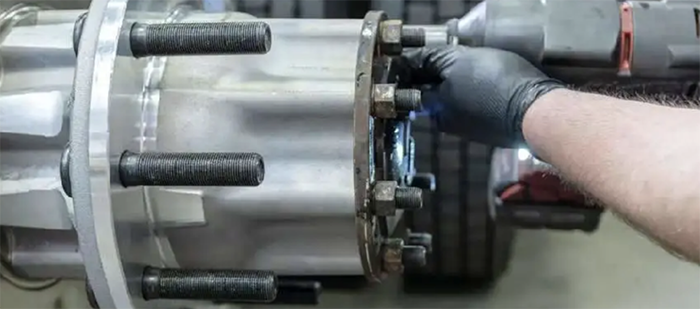 康迈携三大核心亮点 亮相2026TMC年会