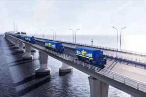 一代快运巨头退市，彻底卖身京东：传奇...