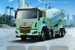 远程：甲醇电动比电远比电赚 5大场景用户实测