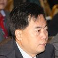 【上海车展】CAMC董事长刘汉如：华菱重卡，走向世界