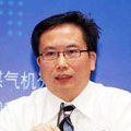 彭立新：康明斯把最新燃油技术推向高潮 