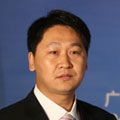 张士勇：玉柴集团预计2010年中旬实现海外上市