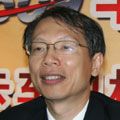 柳汽乘龙609：同一产品两种定位 