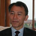 专访林建兴： 产品售后稳天平 巡展拉近客户情