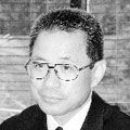 “三年内轮胎市场将现爆发增长”