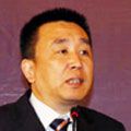 专访熊伟铭：上汽依维柯红岩要触底反弹