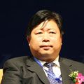 “光辉陕西 功勋力量”：陕汽集团董事长方红卫访谈