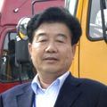 把握新机遇 实现大发展--访海口市源源汽车贸易有限公司总经理华新农