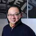 中国制造要更贴“心”--专访固铂轮胎中国区总经理辜思历