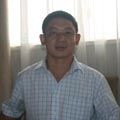 忆当年：刘雷与他的江淮轻卡