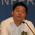 打造汽车工业第六板块--访长沙市副市长何寄华