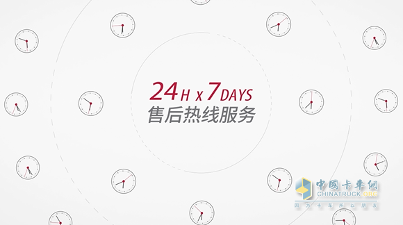 康迈