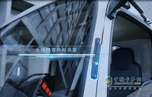 江西五十铃