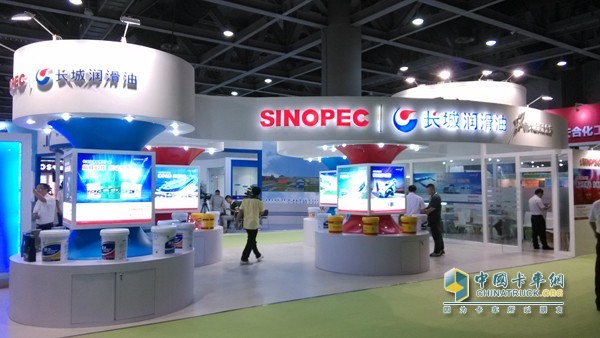 长城润滑油：以航天品质打造"液态护甲" 为数据中心减负