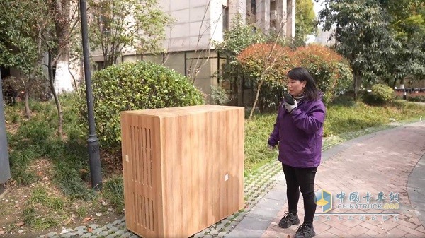 福田卡文乐福：解锁城配“新玩法”，女司机百公里场景实测