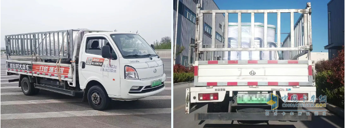 老司机的新选择：长安跨越者D5EV，凭实力圈粉！