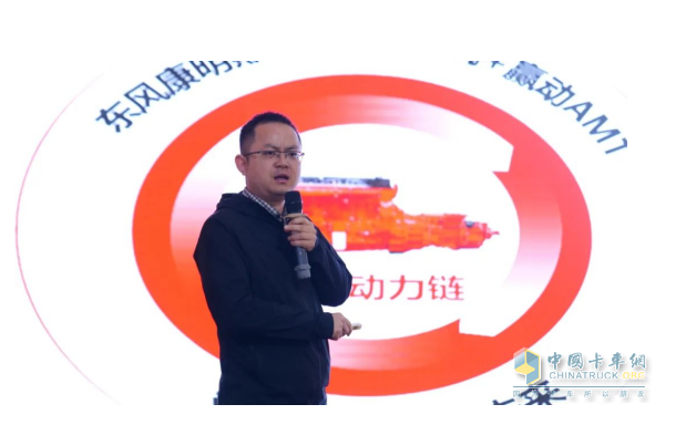 百城联动 百场巡礼 东风康明斯Z15N FE发财机全国巡礼闪耀西宁