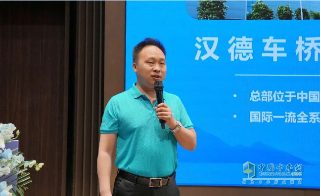 飞碟汽车「亮剑中原」新能源全系产品发布会盛大启幕