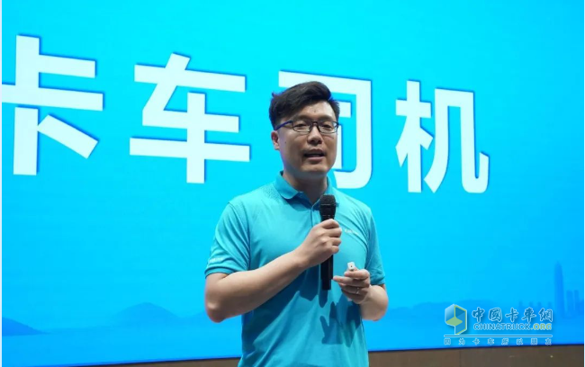 飞碟汽车「亮剑中原」新能源全系产品发布会盛大启幕