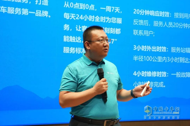 飞碟汽车「亮剑中原」新能源全系产品发布会盛大启幕