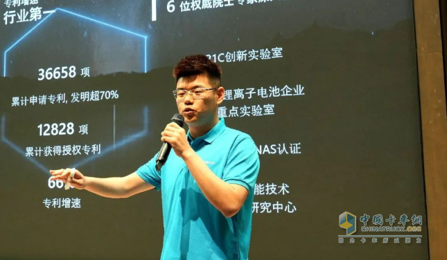 飞碟汽车「亮剑中原」新能源全系产品发布会盛大启幕