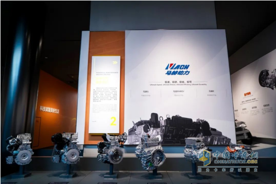 东风汽车：坚持长期主义 推动产业健康发展