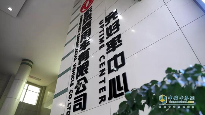 如何撕开卡车行业增长新缺口？东风商用车精准营销提供了答案
