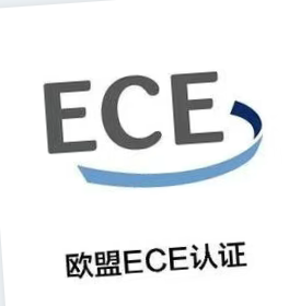 从 “走出去” 到 “走上去”：伊思灵为商用车出海铺就提质捷径