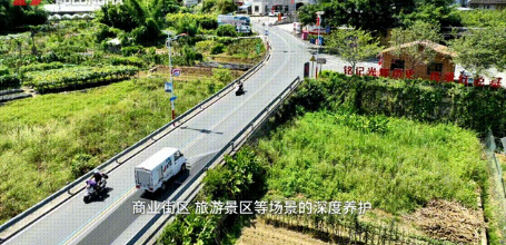 福龙马全新单人座路面养护车上线