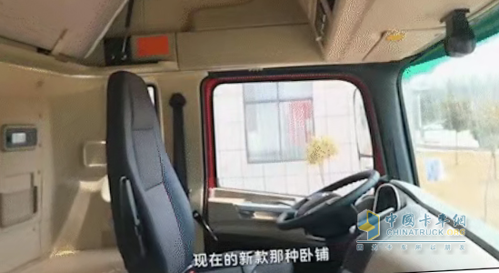 江淮格尔发：从0到1，王总事业腾飞的最佳“合伙人”