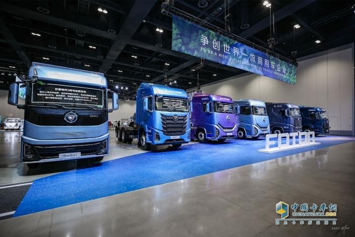 零碳赛道上的信赖坐标：第十一届发现信赖评选活动启新程