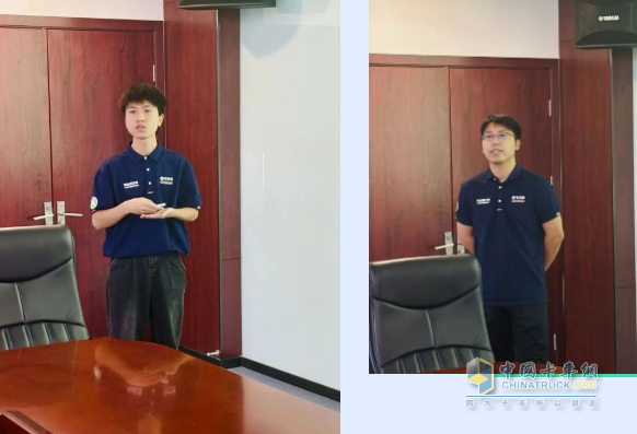 聚焦 “客户第一”，赋能销售成长 —可兰素两场培训实效落地
