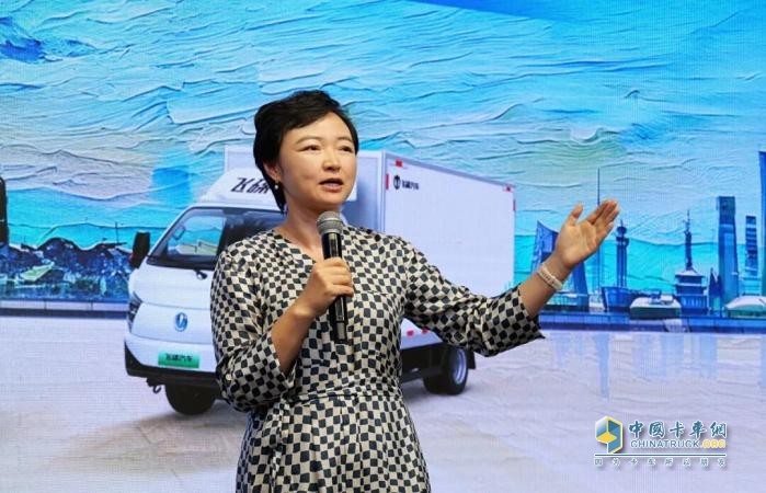 飞碟汽车