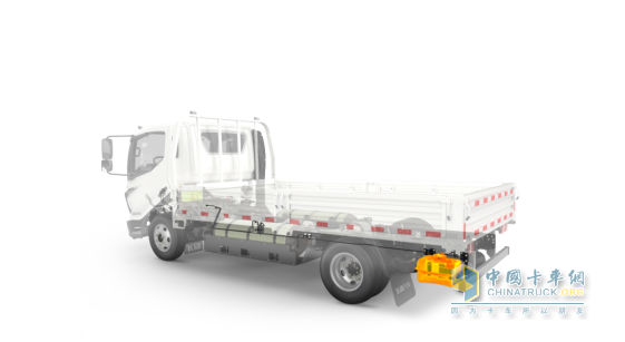 飞碟汽车：CNG车型如何开得好？这份安全高效行车必备请收好
