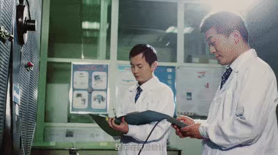 多次合作！宇通环卫为南京带来的不只是车，而是全周期价值！