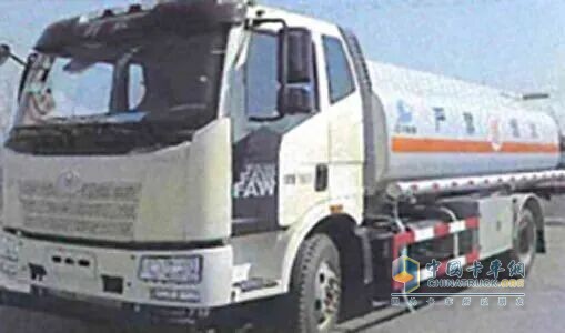 危险货物运输车辆全链条使用安全管理制度