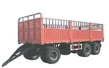 危险货物运输车辆全链条使用安全管理制度