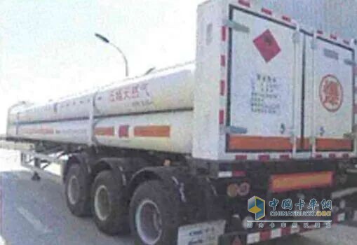 危险货物运输车辆全链条使用安全管理制度