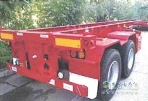 危险货物运输车辆全链条使用安全管理制度