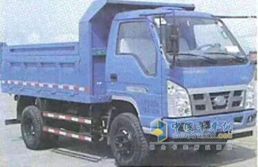 危险货物运输车辆全链条使用安全管理制度