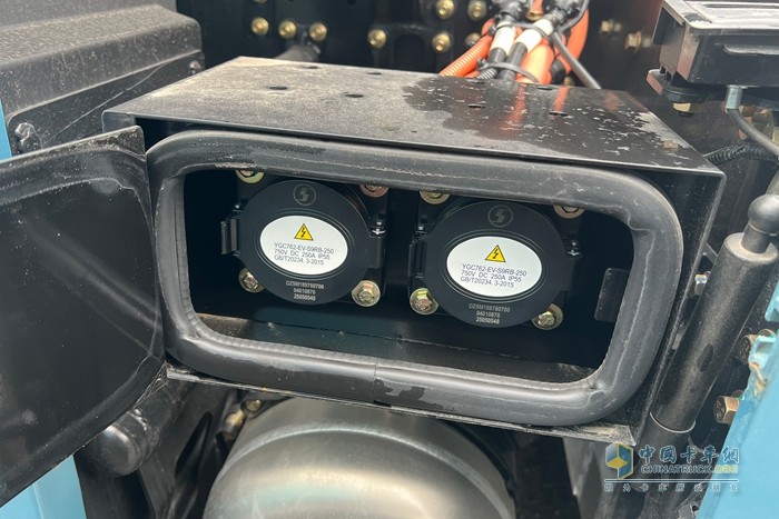 陕汽新能源的进阶之路:以技术革新与生态协同迎战商用车电动化浪潮