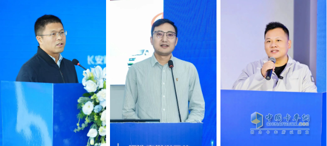 星塔&跨越星光全国区域上市品鉴会火热进行中！