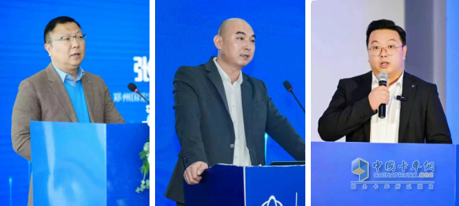 星塔&跨越星光全国区域上市品鉴会火热进行中！