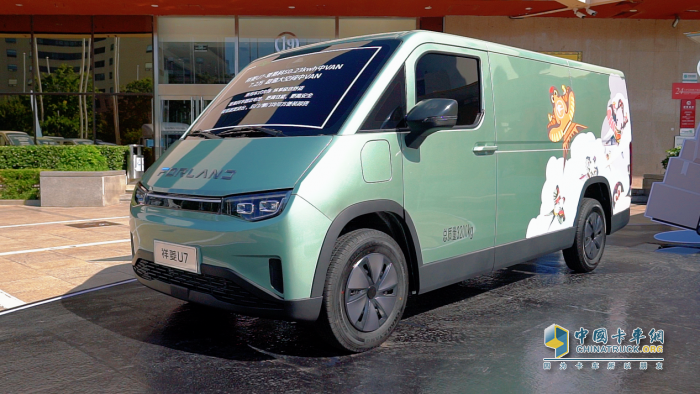 跨越政策周期,祥菱以硬实力打造新能源新时代